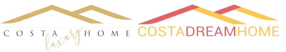 mobile logo